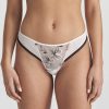 Lingerie Marie Jo Thongs | Noorah Thong