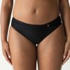 Swim Primadonna Swim Bikini Briefs | Cocktail Rio Bikini Brief