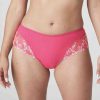 Lingerie PrimaDonna Thongs | Deauville Amour Luxury Thong