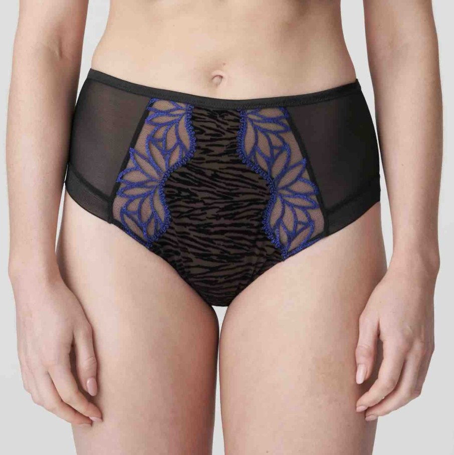 Lingerie PrimaDonna Briefs | Cheyney Full Brief