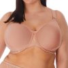 Lingerie Elomi Full Cup Bras | Charley Bandless Moulded Spacer Bra