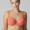 Lingerie Simone Perele Full Cup Bras | Delice Control Full Cup Bra