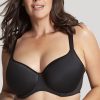 Lingerie Sculptresse T Shirt Bras | Elegance Moulded T-Shirt Bra