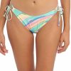 Swim Freya Swim Bikini Briefs | Summer Reef High Leg Bikini Brief