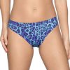 Swim Primadonna Swim Bikini Briefs | Samba Rio Bikini Briefs