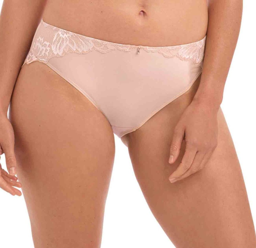 Lingerie Fantasie Briefs | Aubree Brief