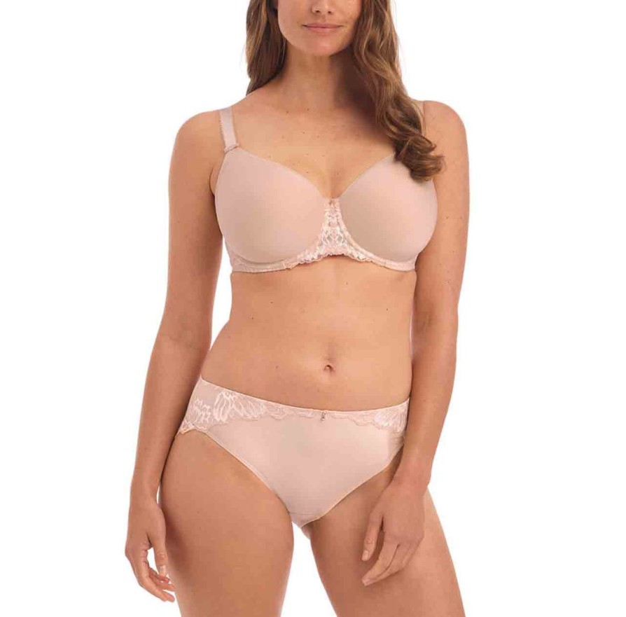 Lingerie Fantasie Briefs | Aubree Brief