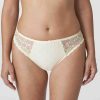 Lingerie PrimaDonna Briefs | Sedaine Rio Briefs