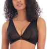 Lingerie Freya Bralettes | Snapshot Non Wired Bralette