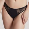 Lingerie Panache Briefs | Yasmin Brief