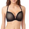 Lingerie Le Mystere Plunge Bras | Infinite Possiblities Bra