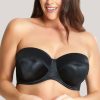 Lingerie Sculptresse Strapless Bras | Dana Strapless Bra