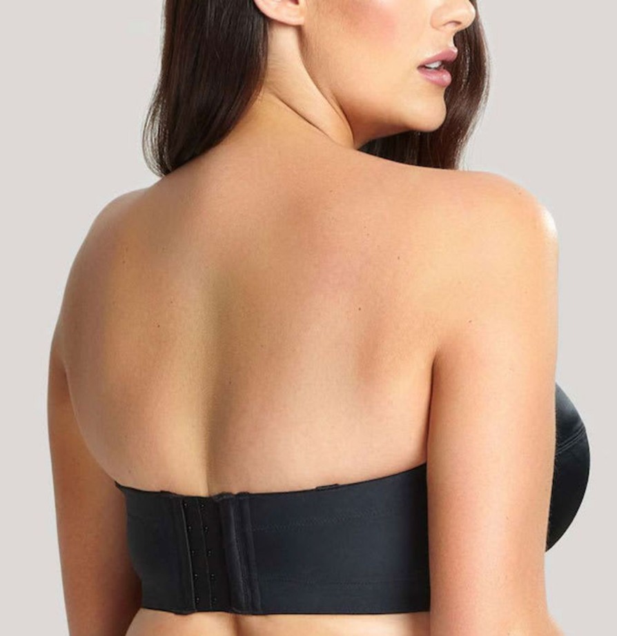 Lingerie Sculptresse Strapless Bras | Dana Strapless Bra