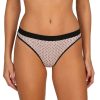 Lingerie Marie Jo Thongs | Botan Thong