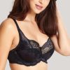 Lingerie Panache Full Cup Bras | Clara Full Cup Bra