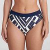 Swim Marie Jo Bikini Briefs | Saranji Full Brief