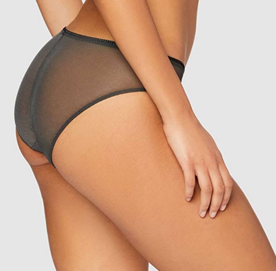 Lingerie Lejaby Briefs | Valse Bikini Brief