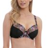 Lingerie Fantasie Side Support Bras | Aurelia Side Support Bra