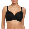 Lingerie Fantasie Full Cup Bras | Fusion Full Cup Side Support Bra