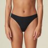 Lingerie Marie Jo Thongs | Avero Thong