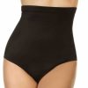 Shape Miraclesuit Highwaist Briefs | Separates Shaping Super High Waist Bikini Bottoms