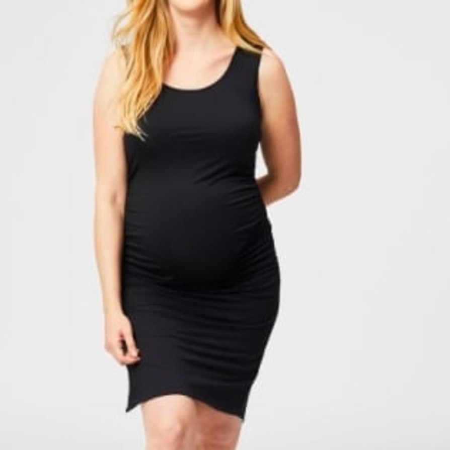 Maternity Cake Maternity Loungewear | Trifle Reversible Maternity Dress