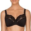 Lingerie PrimaDonna Full Cup Bras | Madison Full Cup Bra