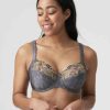 Lingerie PrimaDonna Full Cup Bras | Sevas Full Cup Bra