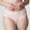 Lingerie PrimaDonna Thongs | Orlando Luxury Thong