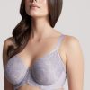 Lingerie Panache Full Cup Bras | Radiance Full Cup Bra