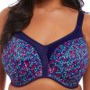 Sports Elomi Sports Bras Low Impact | Energise Sports Bras