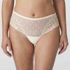 Lingerie PrimaDonna Thongs | Sedaine Luxury Thong