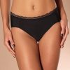 Lingerie Chantelle Briefs | Chantelle Soft Brief