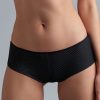 Lingerie Marlies Dekkers Briefs | Gloria Brazilian Short