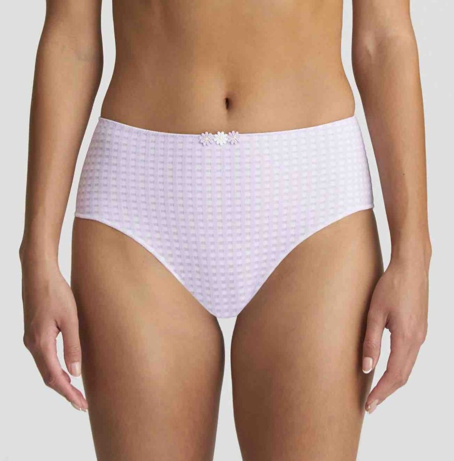 Lingerie Marie Jo No Vpl&Seamfree | Avero Tiny Full Brief