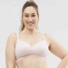 Maternity Cake Maternity Wirefree | Taffy Busty Wirefree Nursing Bra