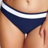 Swim Panache Bikini Briefs | Anya Cruise Classic Bikini Brief