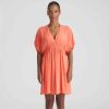 Swim Marie Jo Swim Accessories | Almoshi Short Dress