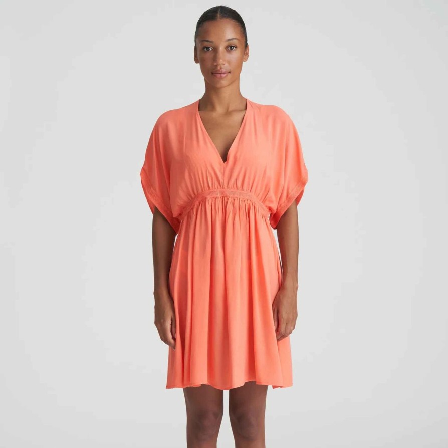 Swim Marie Jo Swim Accessories | Almoshi Short Dress