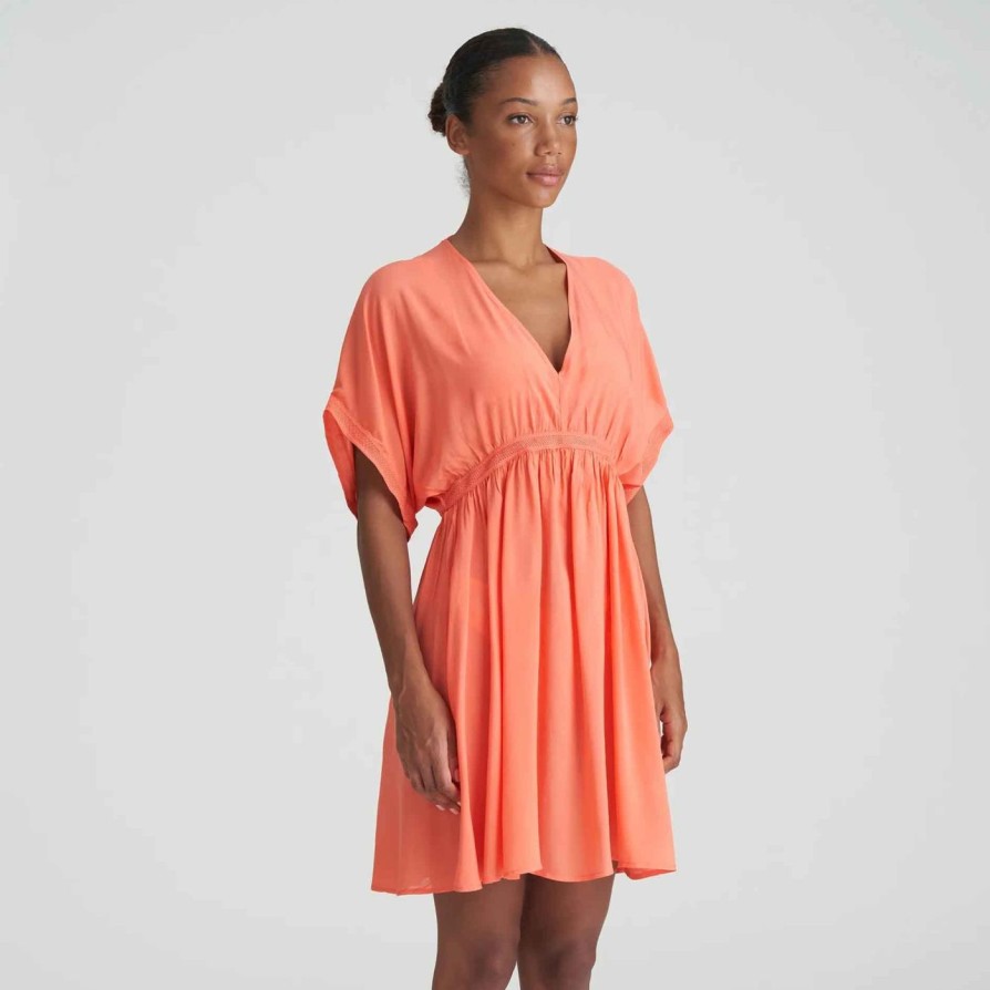 Swim Marie Jo Swim Accessories | Almoshi Short Dress