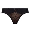 Lingerie Empreinte Briefs | Diane Brief