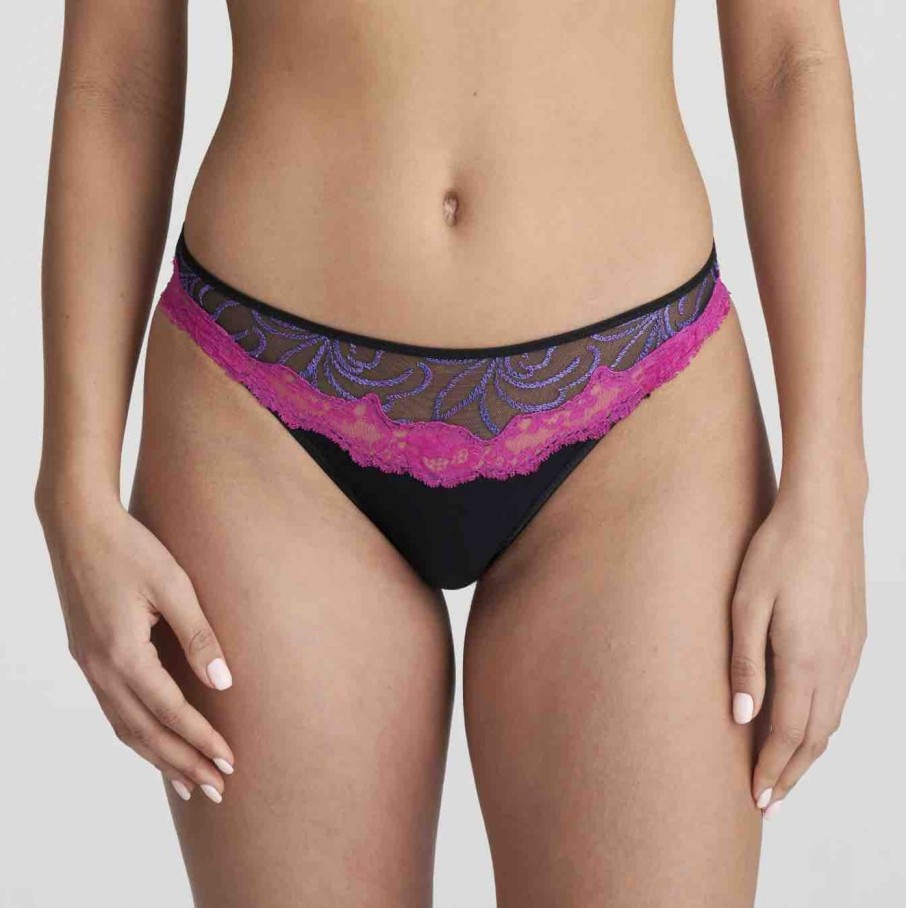 Lingerie Marie Jo Briefs | Adelade Rio Brief