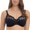 Lingerie Fantasie Full Cup Bras | Jocelyn Full Cup Side Support Bra