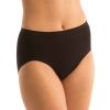 Shape Triumph International Seamfree Shorts | Shape Sensation Minimiser Seamfree Panty