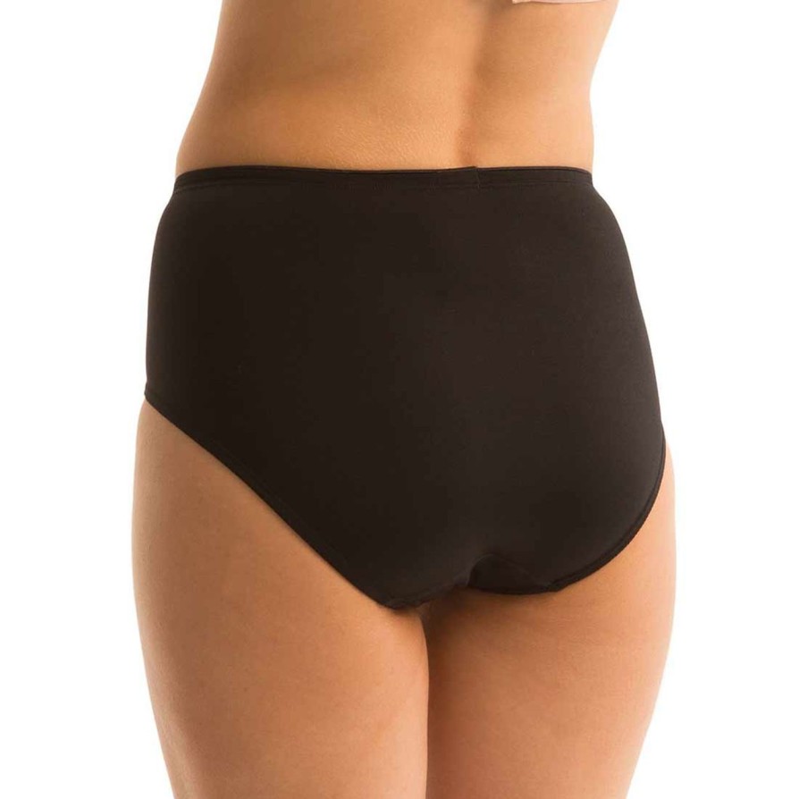 Shape Triumph International Seamfree Shorts | Shape Sensation Minimiser Seamfree Panty