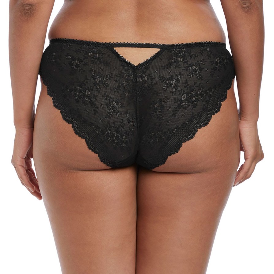 Lingerie Elomi Briefs | Charley Brazilian Brief