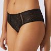 Lingerie Simone Perele Briefs | Comete Shorty