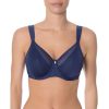 Lingerie Triumph International Full Cup Bras | True Shape Sensation Minimiser