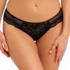 Lingerie Wacoal Thongs | Ravissant Tanga