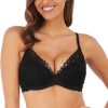 Lingerie Wacoal Plunge Bras | Raffine Uw Plunge Bra